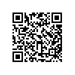 TVP00R-23-35PA-014 QRCode