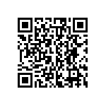 TVP00R-23-35PB-014 QRCode