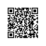 TVP00R-25-29P-014 QRCode