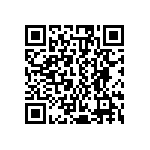 TVP00R-25-29PD-014 QRCode