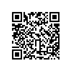 TVP00R-25-35PD-014 QRCode