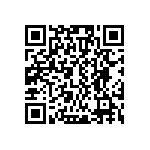 TVP00R-25-4PA-014 QRCode