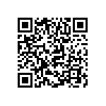 TVP00R-25-4PB-014 QRCode