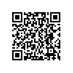 TVP00R-25-4PC-014 QRCode