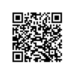 TVP00R-25-61S-014 QRCode