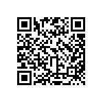 TVP00R-25-61SB-014 QRCode