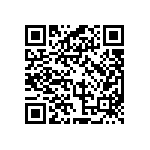 TVP00RF-11-19P-P1AD QRCode