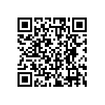 TVP00RF-11-19PA-P1 QRCode