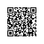 TVP00RF-11-19PA-P3 QRCode