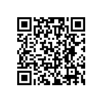 TVP00RF-11-19PA QRCode