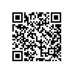 TVP00RF-11-19PB-P1AD QRCode