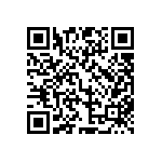 TVP00RF-11-19PB-P2AD QRCode