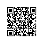 TVP00RF-11-19PB-P35AD QRCode