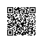 TVP00RF-11-19PB QRCode