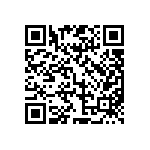 TVP00RF-11-19PD-P1 QRCode