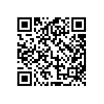 TVP00RF-11-19PD-P25 QRCode