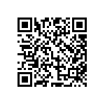 TVP00RF-11-19PD-P2AD QRCode