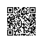 TVP00RF-11-19PE-P15AD QRCode