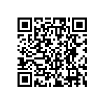 TVP00RF-11-19PE-P1AD QRCode