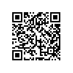 TVP00RF-11-19PE-P35 QRCode