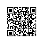 TVP00RF-11-19S-S15AD QRCode