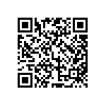 TVP00RF-11-19SB-S2 QRCode