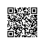 TVP00RF-11-19SB-S2AD QRCode