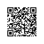 TVP00RF-11-19SB-S35AD QRCode