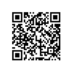 TVP00RF-11-19SD-S15 QRCode