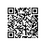 TVP00RF-11-19SD-S2 QRCode