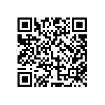 TVP00RF-11-19SD-S2AD QRCode