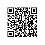 TVP00RF-11-19SD-S35AD QRCode