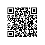 TVP00RF-11-19SD QRCode