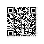 TVP00RF-11-19SE-S1 QRCode