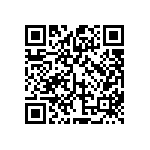 TVP00RF-11-19SE-S15AD QRCode