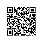 TVP00RF-13-32P-P15 QRCode