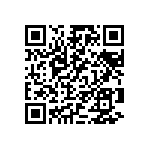 TVP00RF-13-32PA QRCode