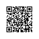 TVP00RF-13-32PB-P15AD QRCode