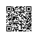 TVP00RF-13-32PB-P1AD QRCode