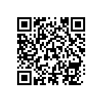 TVP00RF-13-32PB-P25 QRCode