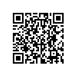 TVP00RF-13-32PB-P2AD QRCode