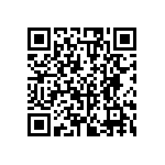 TVP00RF-13-32PB-P3 QRCode