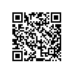 TVP00RF-13-32PC-P1 QRCode