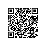 TVP00RF-13-32PD-LC QRCode