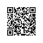 TVP00RF-13-32PD-P1AD QRCode