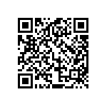 TVP00RF-13-32PD-P25 QRCode