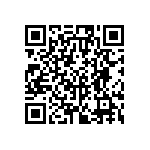 TVP00RF-13-32PD-P2AD QRCode