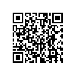 TVP00RF-13-32PD-P3 QRCode