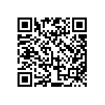 TVP00RF-13-32PE-P3 QRCode