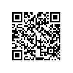 TVP00RF-13-32PE-P35AD QRCode